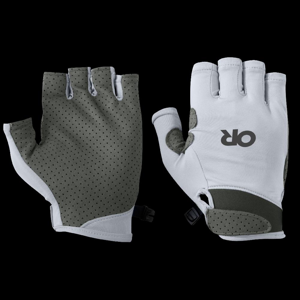 outdoor research ActiveIce Chroma Sun Gloves