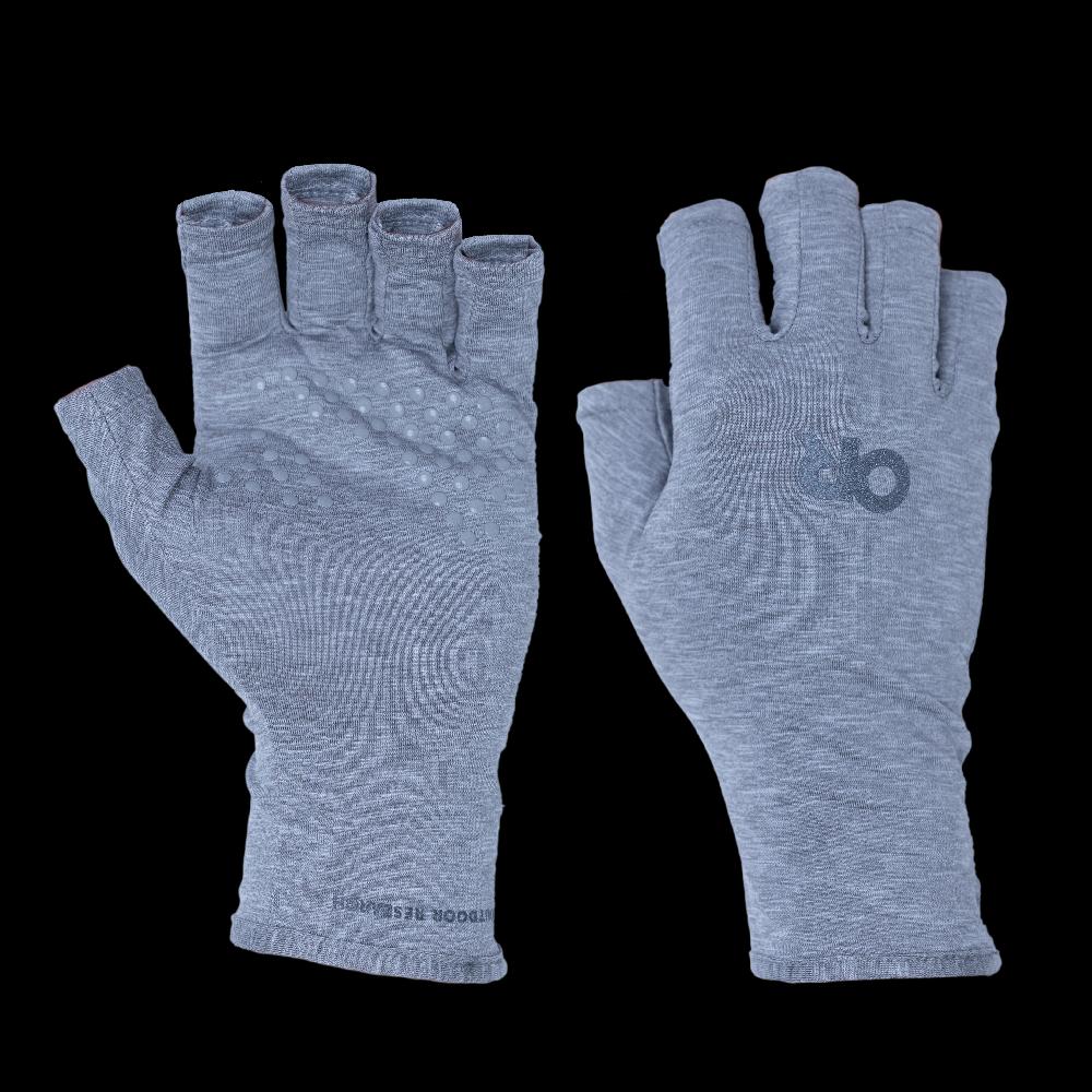 outdoor research ActiveIce Sun Gloves