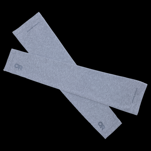 Outdoor Research ActiveIce Sun Sleeves