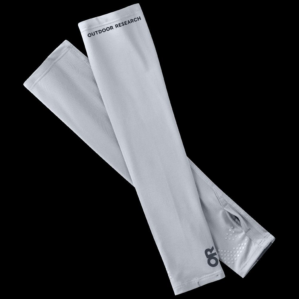 outdoor research ActiveIce Sun Sleeves