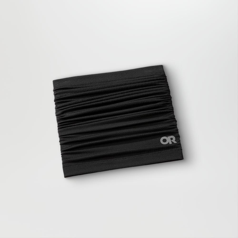 outdoor research ActiveIce Ubertube