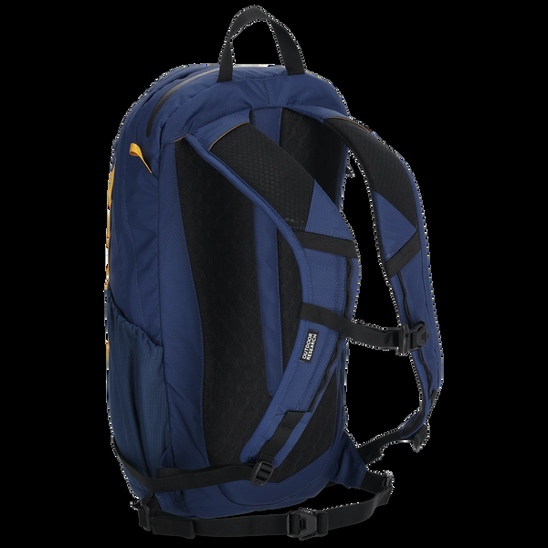 Outdoor Research Adrenaline Day Pack 20L