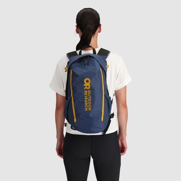 Outdoor Research Adrenaline Day Pack 20L