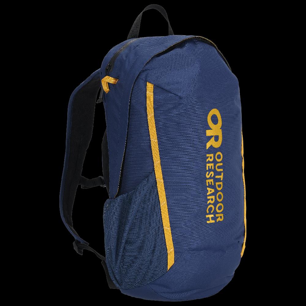 outdoor research Adrenaline Day Pack 20L