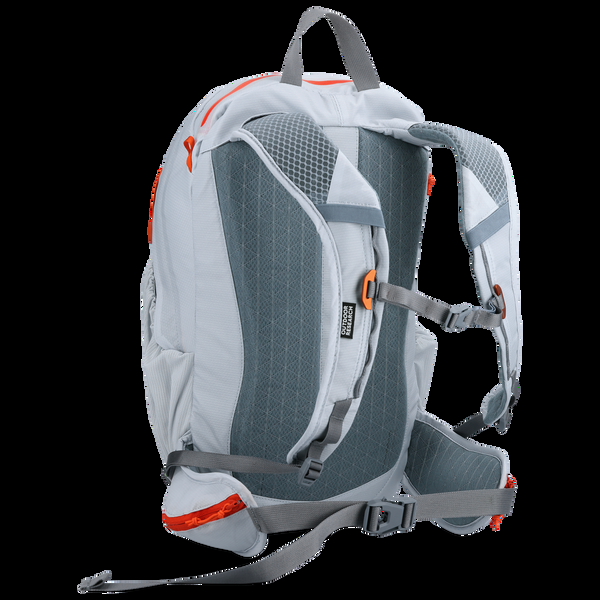 Outdoor Research Adrenaline Day Pack 30L