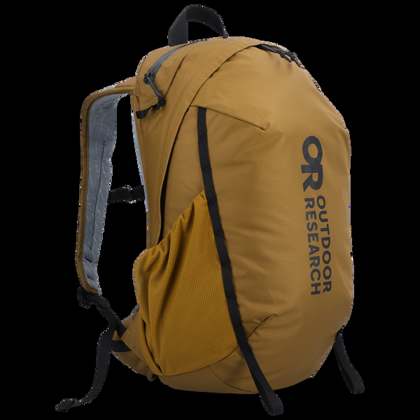 Outdoor Research Adrenaline Day Pack 30L