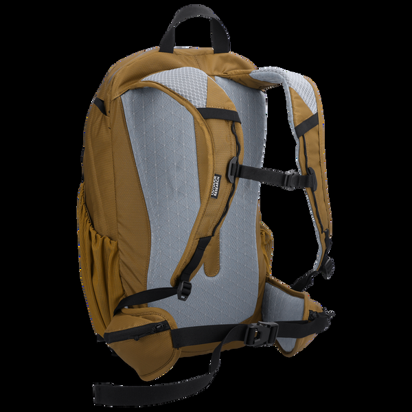 Outdoor Research Adrenaline Day Pack 30L