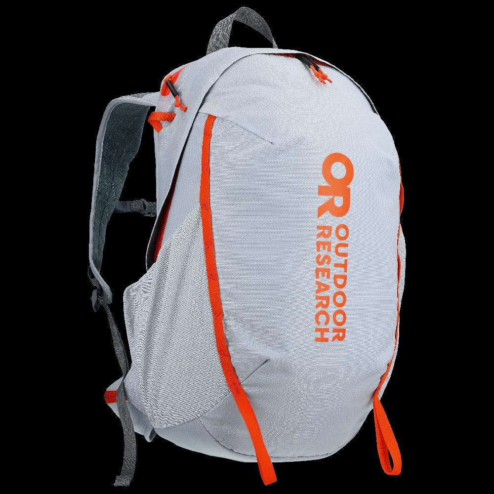 outdoor research Adrenaline Day Pack 30L