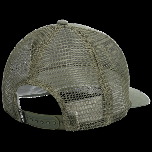 Outdoor Research Advocate Trucker Cap