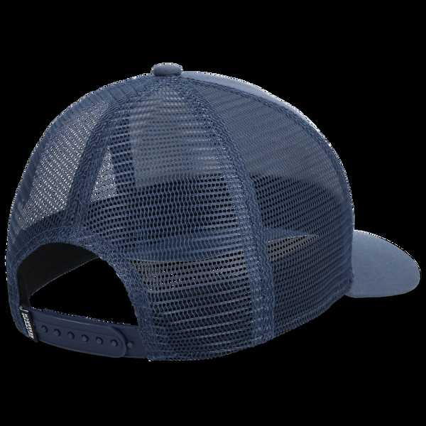 Outdoor Research Advocate Trucker Cap