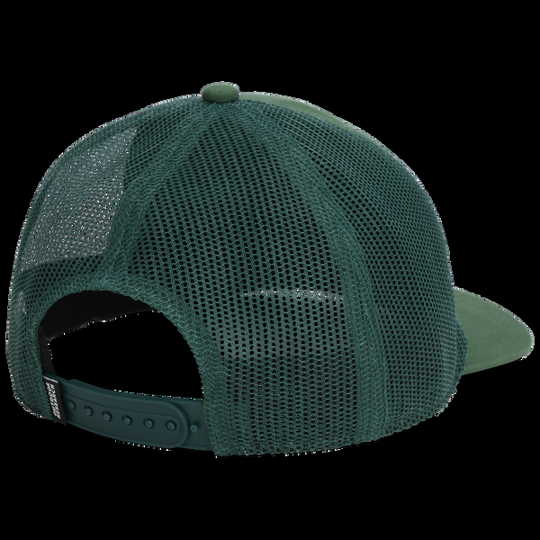 Outdoor Research Advocate Trucker Lo Pro Cap