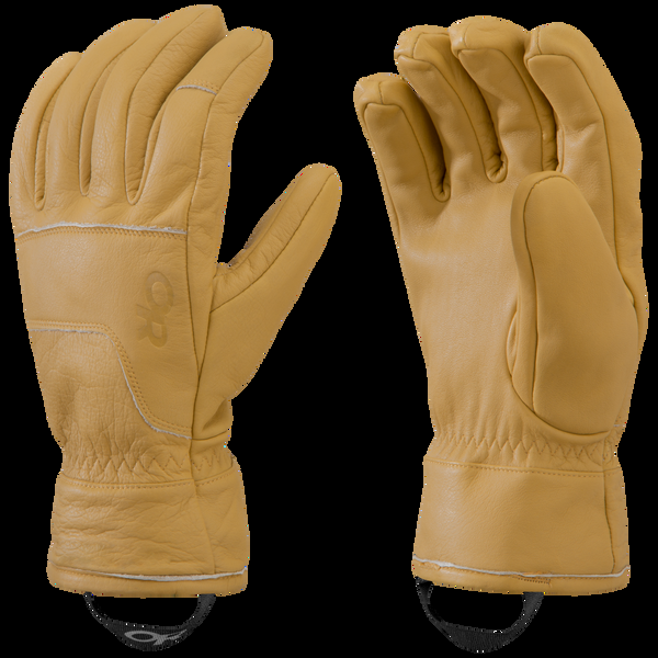 Outdoor Research Aksel Work Gloves