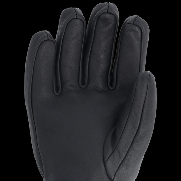 Outdoor Research Aksel Work Gloves