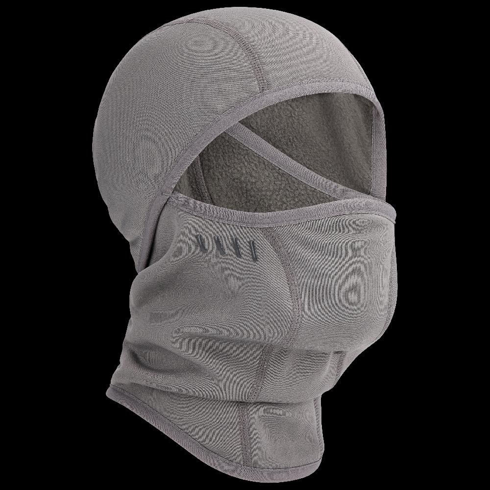 outdoor research Alpine Fleece Balaclava