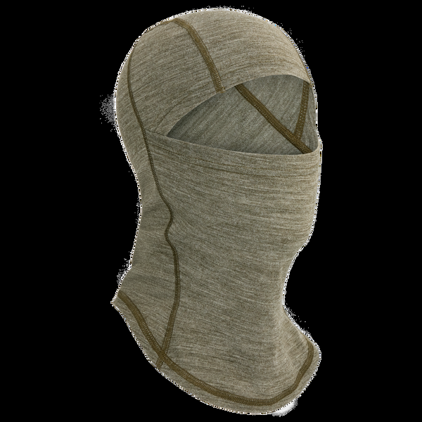 Outdoor Research Alpine Onset Merino 150 Balaclava