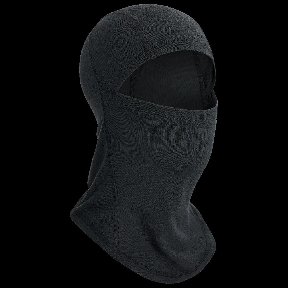 outdoor research Alpine Onset Merino 150 Balaclava
