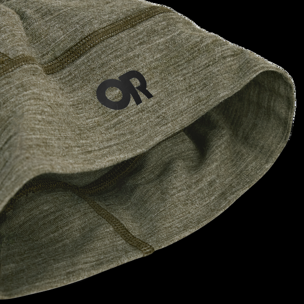 Outdoor Research Alpine Onset Merino 150 Beanie