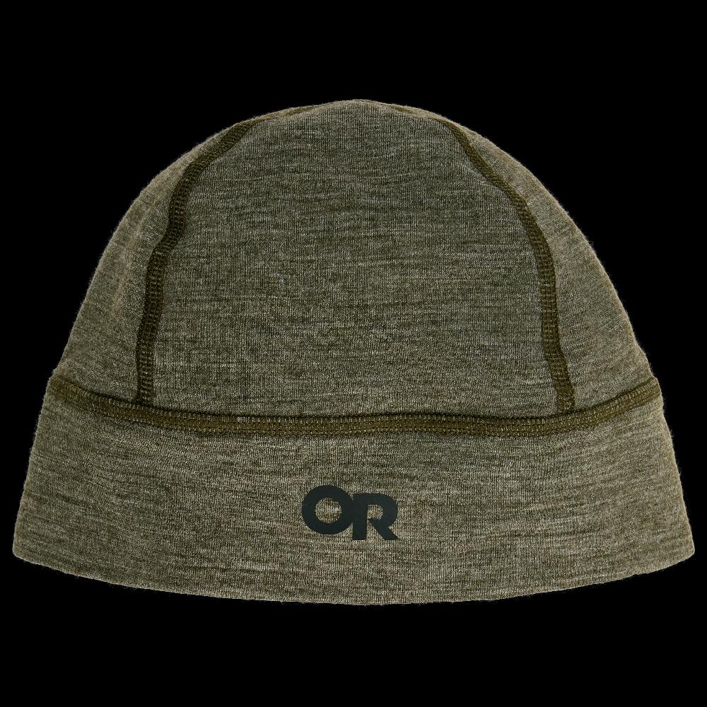 outdoor research Alpine Onset Merino 150 Beanie