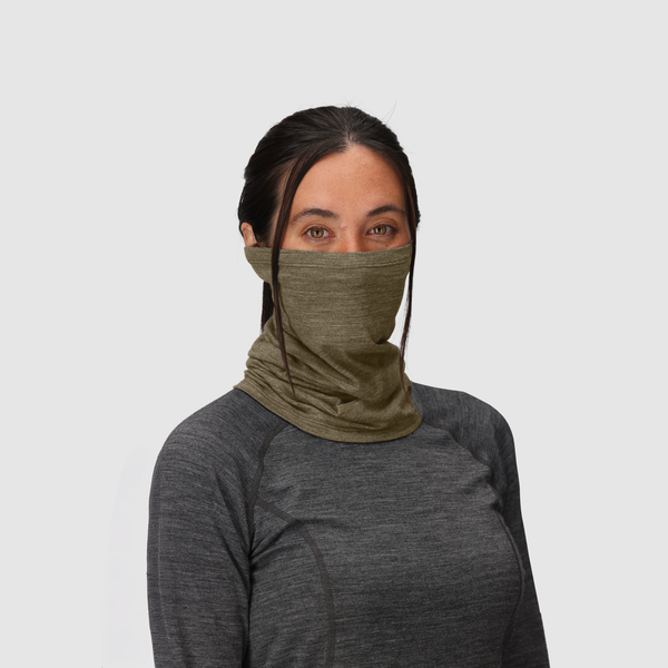 Outdoor Research Alpine Onset Merino 150 Ubertube