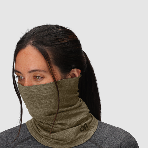 Outdoor Research Alpine Onset Merino 150 Ubertube