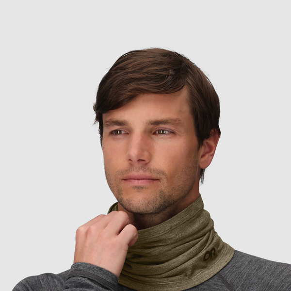 Outdoor Research Alpine Onset Merino 150 Ubertube