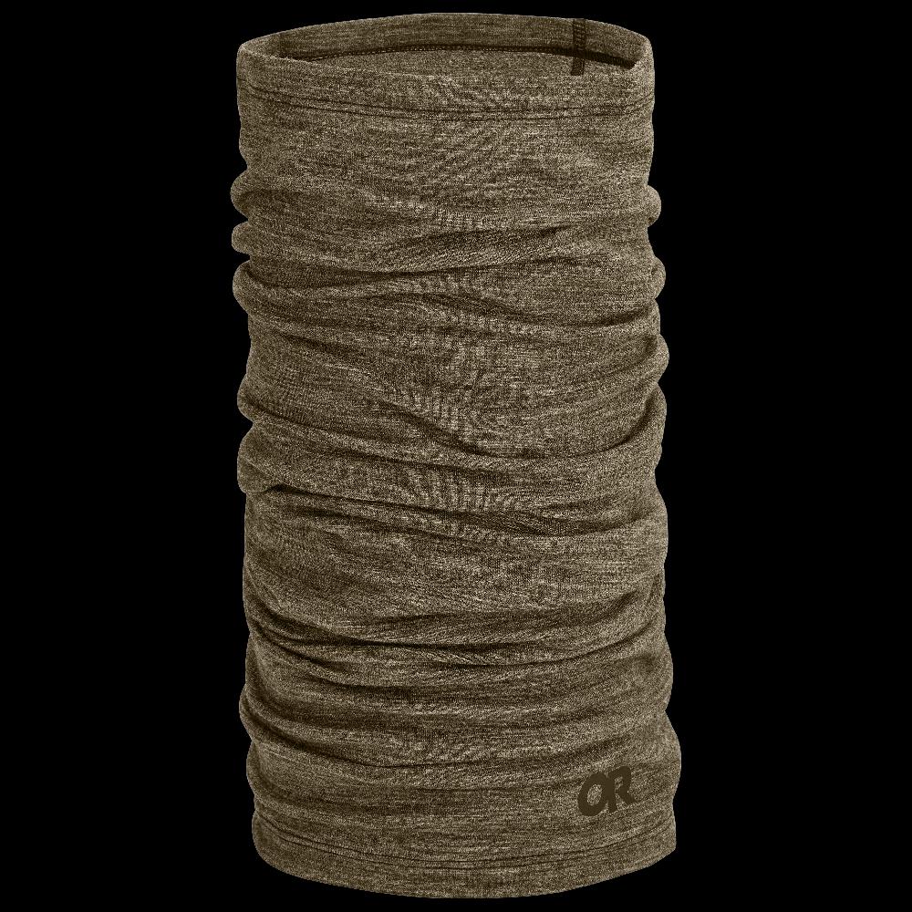 outdoor research Alpine Onset Merino 150 Ubertube