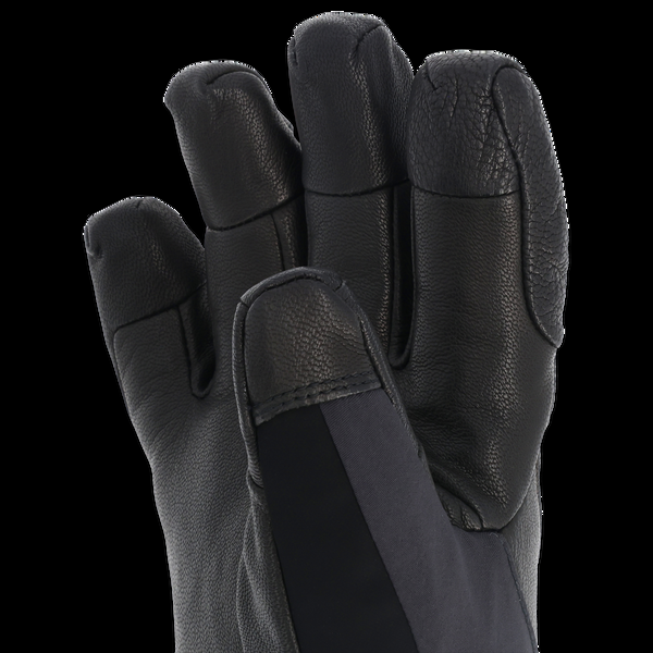 Outdoor Research Alpinite GORE-TEX Gloves