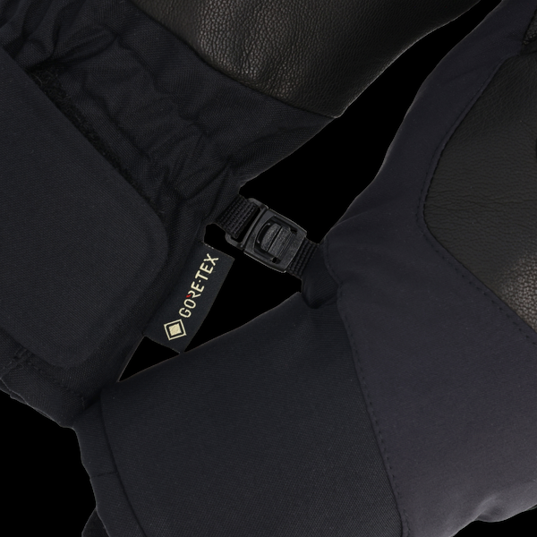 Outdoor Research Alpinite GORE-TEX Gloves