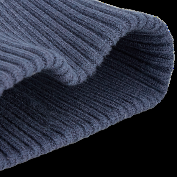 Outdoor Research Bandera Beanie