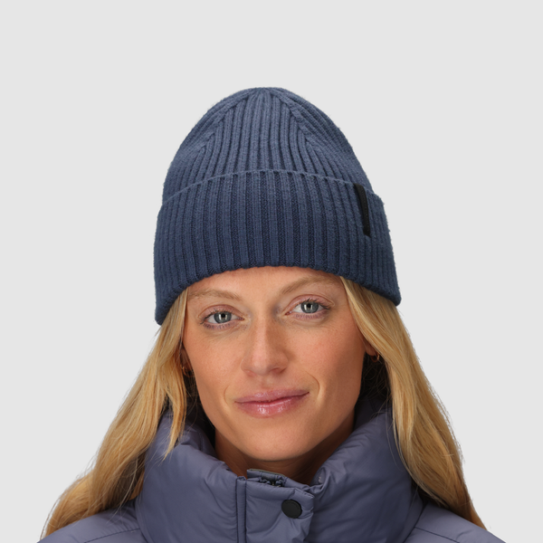 Outdoor Research Bandera Beanie