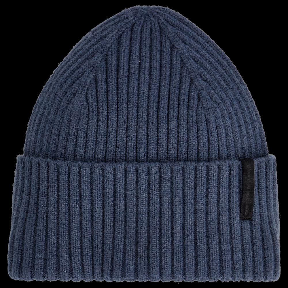 outdoor research Bandera Beanie