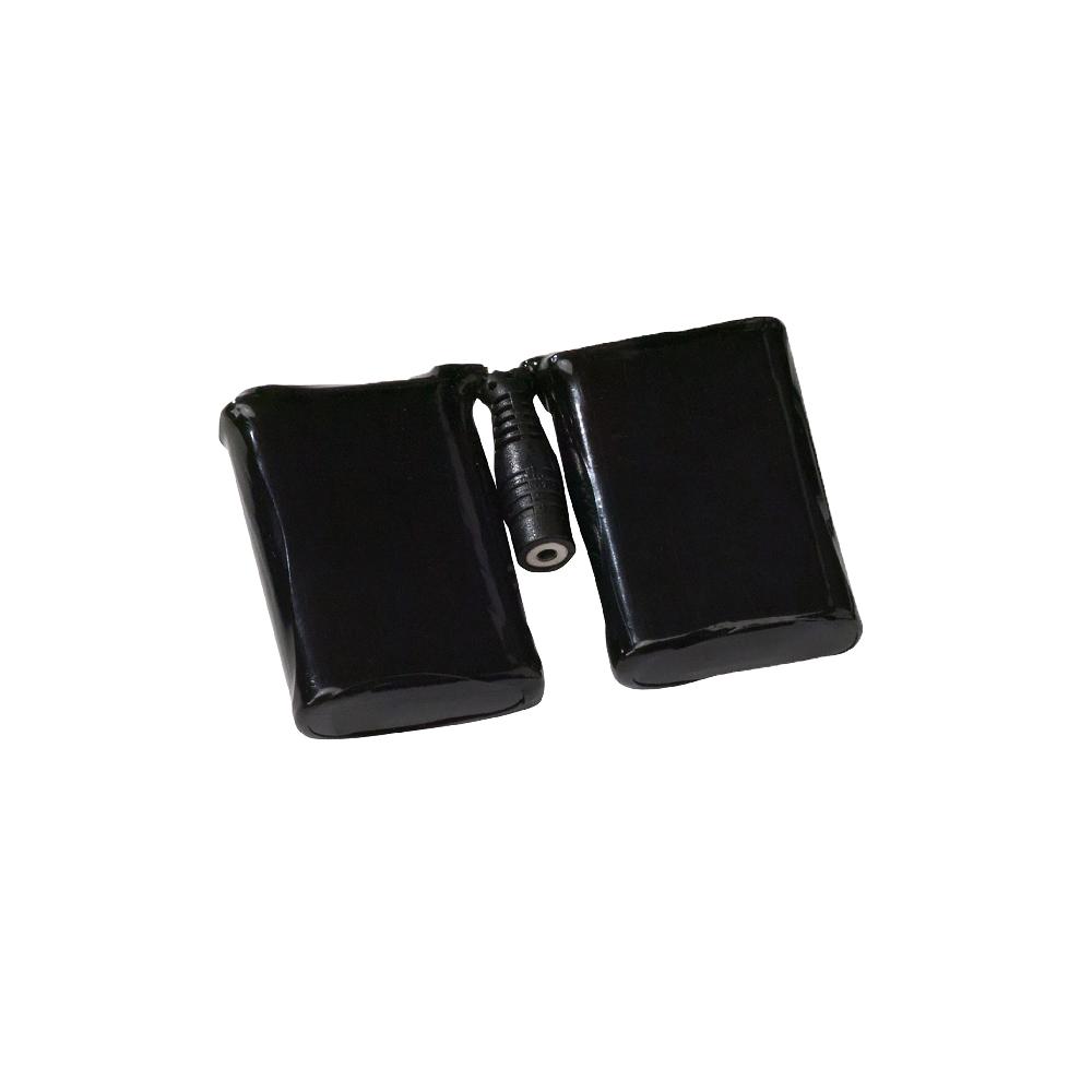 outdoor research Battery Pack (1) for Single Glove