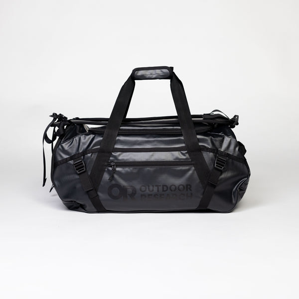 Outdoor Research CarryOut Duffel 40L