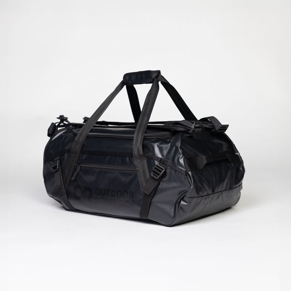 Outdoor Research CarryOut Duffel 40L