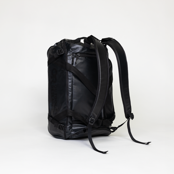 Outdoor Research CarryOut Duffel 40L