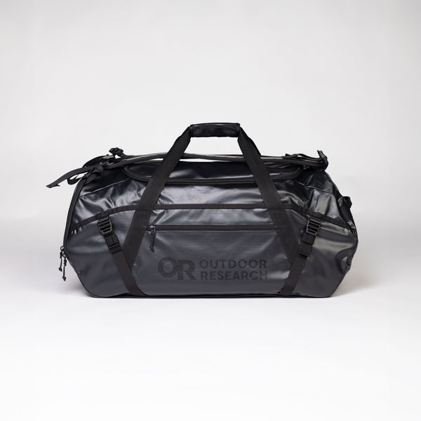 Outdoor Research CarryOut Duffel 65L