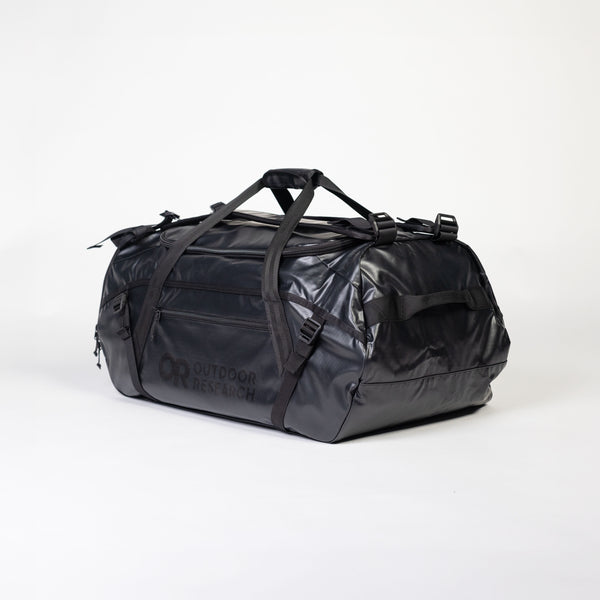 Outdoor Research CarryOut Duffel 65L