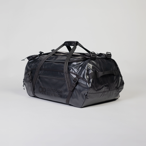 Outdoor Research CarryOut Duffel 80L
