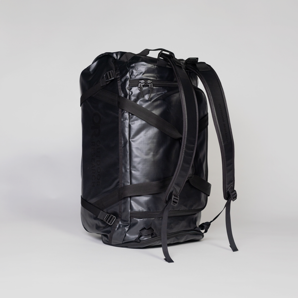 Outdoor Research CarryOut Duffel 80L