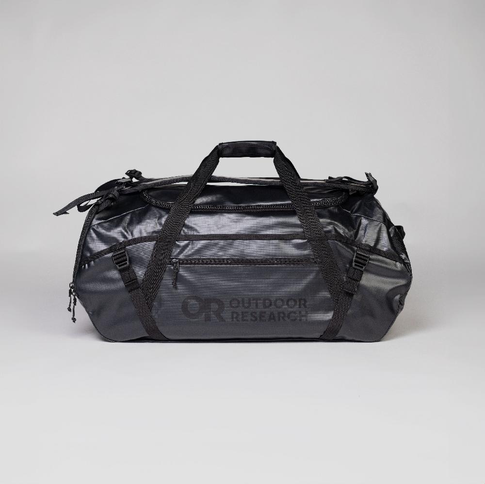 outdoor research CarryOut Duffel 80L