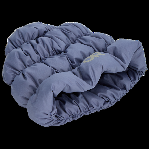 Outdoor Research Coldfront Down Beanie