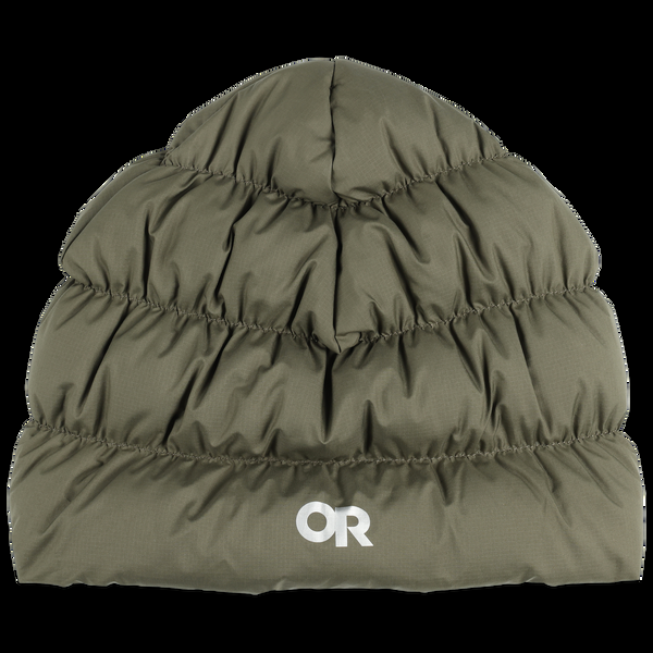 Outdoor Research Coldfront Down Beanie