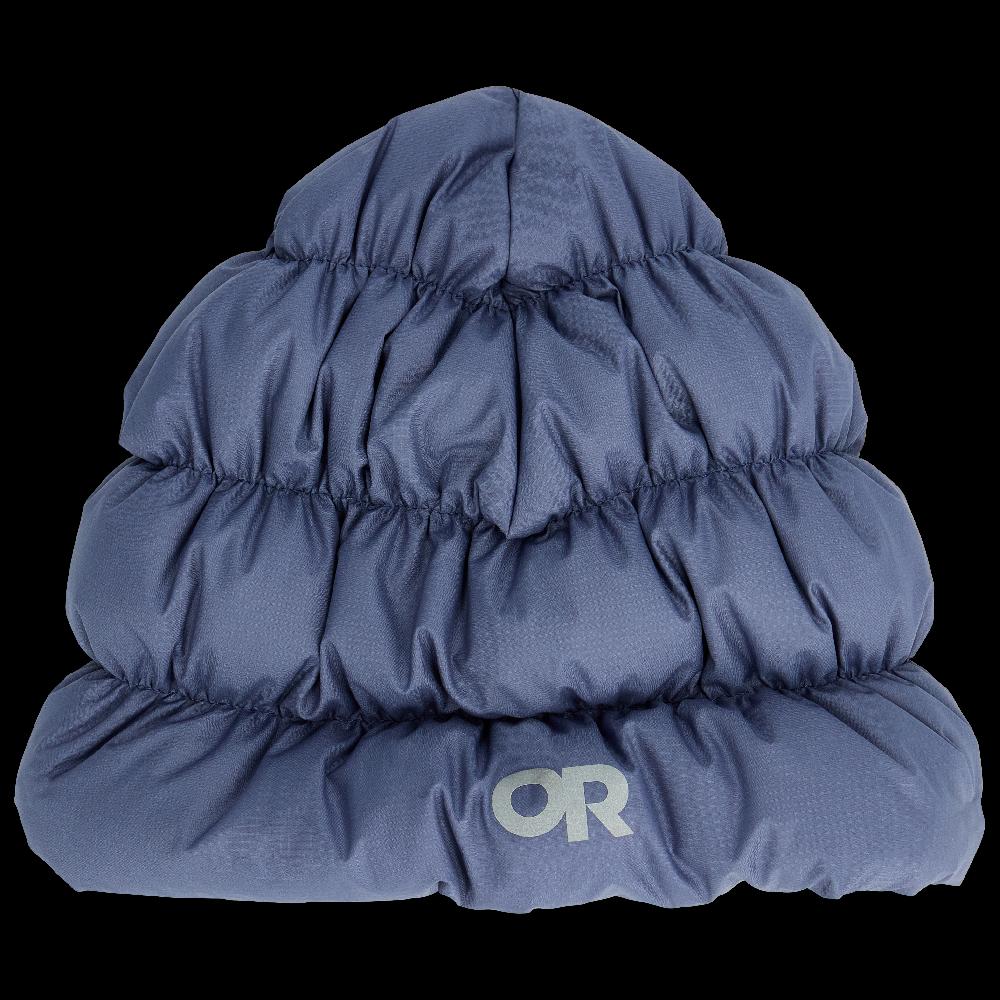 outdoor research Coldfront Down Beanie