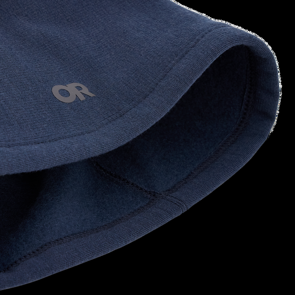 Outdoor Research Crescent Fleece Beanie