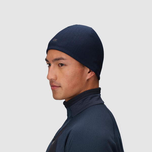 Outdoor Research Crescent Fleece Beanie