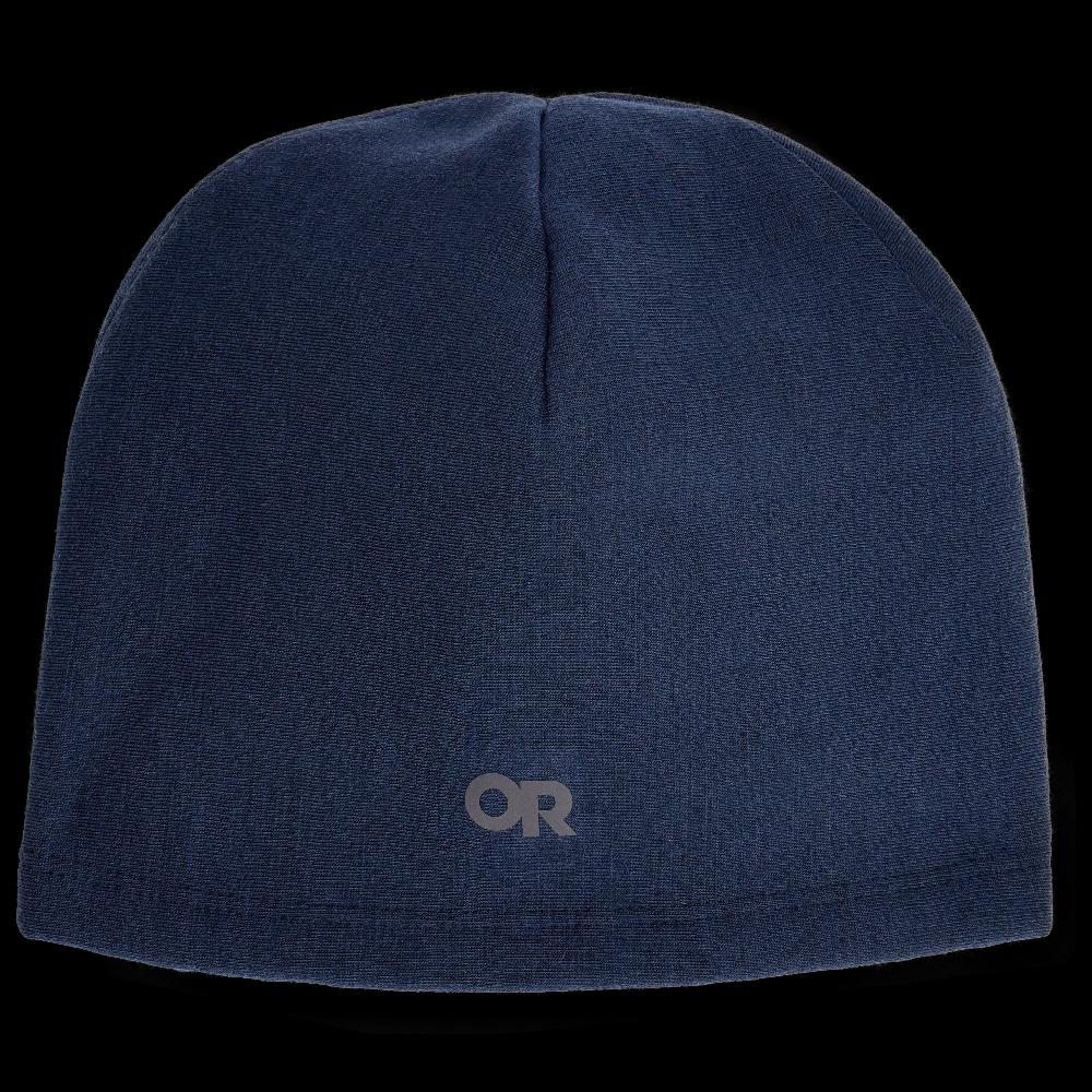 outdoor research Crescent Fleece Beanie
