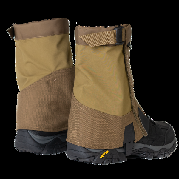 Outdoor Research Crocodile Mid-Height Gaiters