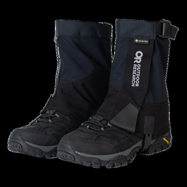 Outdoor Research Crocodile Mid-Height Gaiters