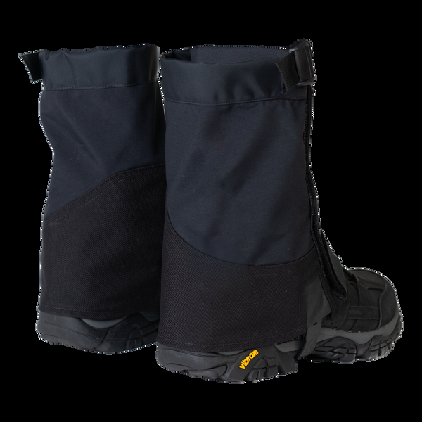 Outdoor Research Crocodile Mid-Height Gaiters