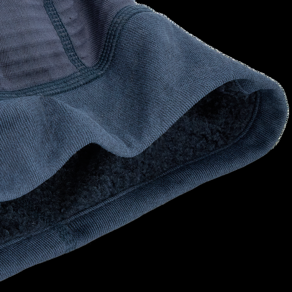 Outdoor Research Deviator Fleece Beanie